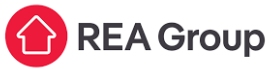 REA Group