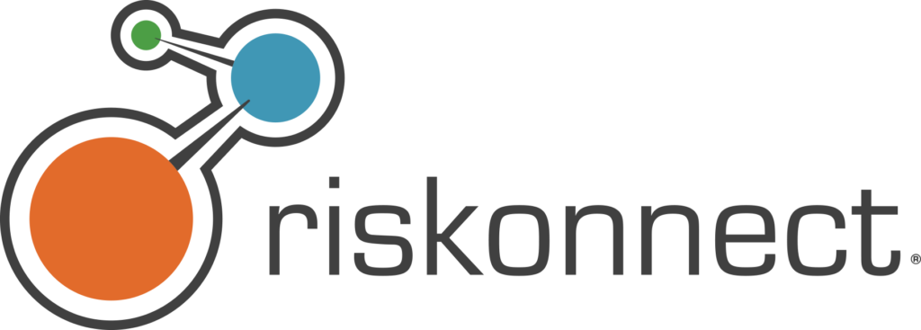 Riskconnect