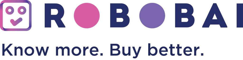 Robobai