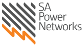SA Power Networks