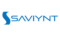 Saviynt