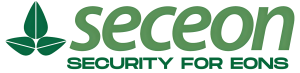 Seceon Security for Eons