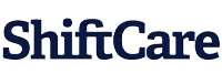 ShiftCare