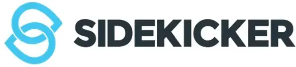 Sidekicker
