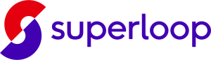 Superloop