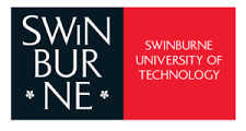 Swimburne University of Technology