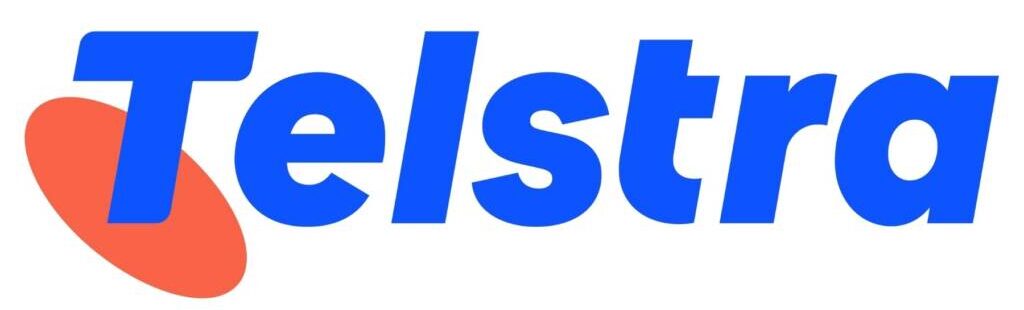 Telstra