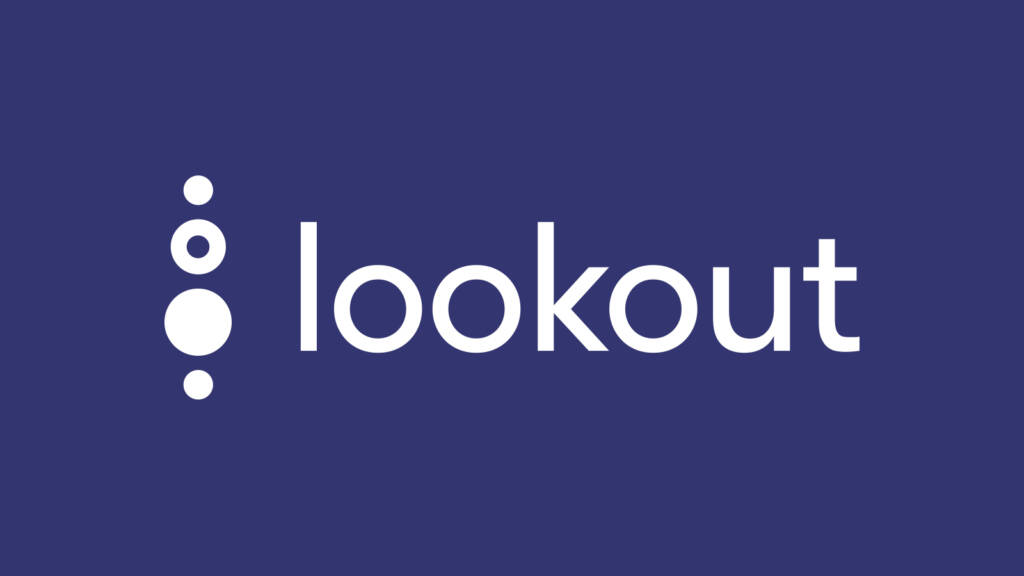 Lookout