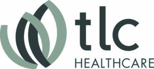 TLC Healthcare