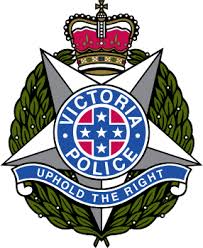 Victoria Police