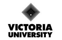 Victoria University