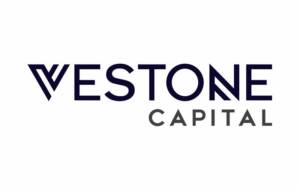 Vestone Capital