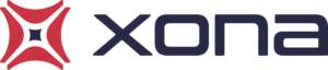 Xona