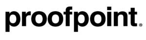 Forefront Events partner with Proofpoint