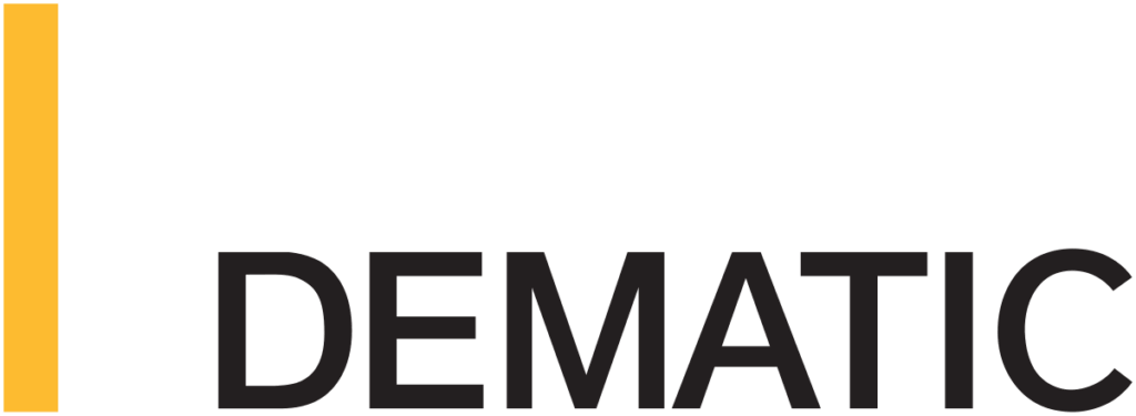 Forefront Events partners with Dematic