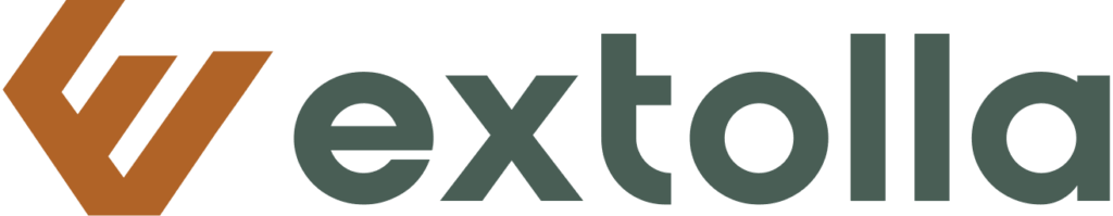 Forefront Events partners with Extolla