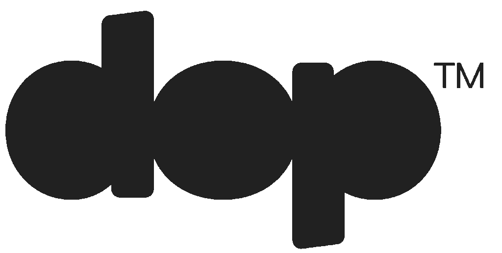 Forefront Events partners with Dop