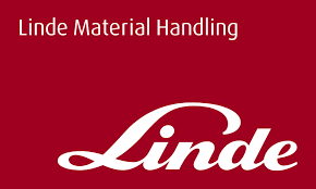 Forefront Events partners with Linde Material Handling