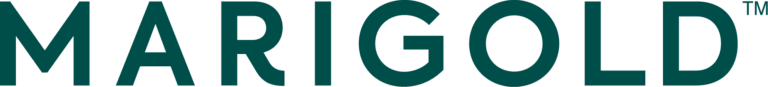 Marigold Forefront Events Partner