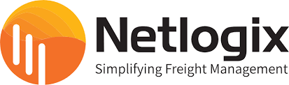 Forefront Events partners with Netlogix