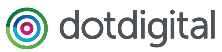 dotdigital Forefront Event Partner