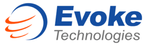Forefront Events partner with Evoke