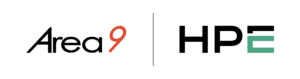 Forefront Events partner with Area9_HPE