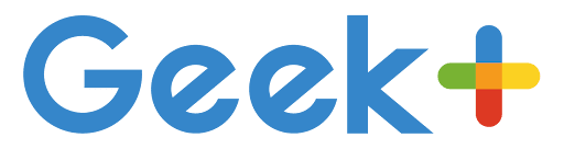 Forefront Events partners with Geek+