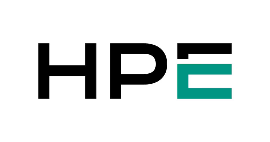 Forefront Events partners with HPE Networking