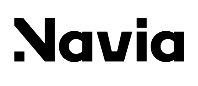 Forefront Events partners with Navia