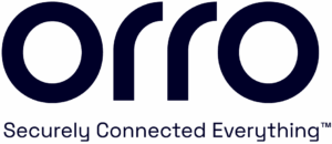 Orro partners at Cyber Resilience Summit VIC 2026