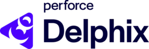 Forefront Events partner with Perforce