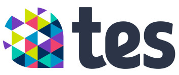 Forefront Events Partner with Tes