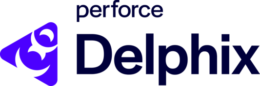Forefront Events Partner Perforce Delphix