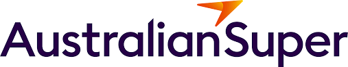 AustralianSuper