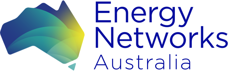 Energy Networks
