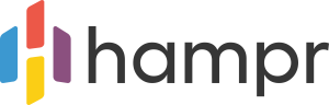 Hampr