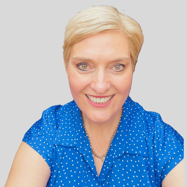 Governance, Risk & Compliance Summit VIC 2026 speaker