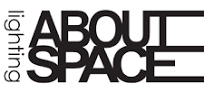 About Space