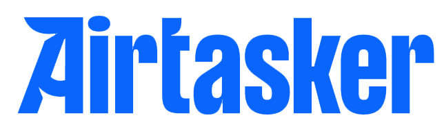 Airtasker