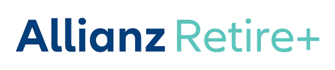 AllianzRetire