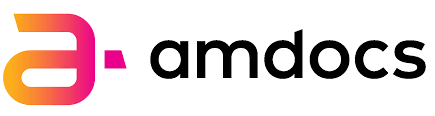 Amdocs