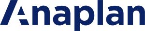 Anaplan