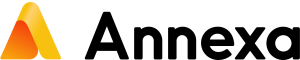 Annexa