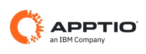 Apptio