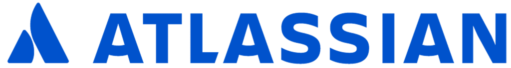 Atlassian