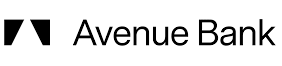 Avenue Bank