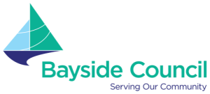 Bayside Council