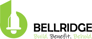 Bellridge
