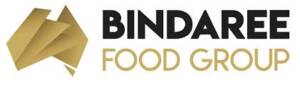 Bindaree Food Group
